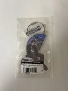 Stray Kids Lee Know アクスタ アクキー リノ スキズ