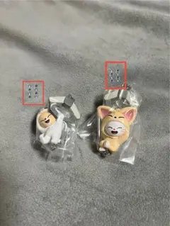 Item thumbnail for item 51f40fb0-d8af-43c4-a38f-1b87a94e5274