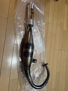 カメレオンファクトリー チャンバー 2ja 27v 縦型 - メルカリ