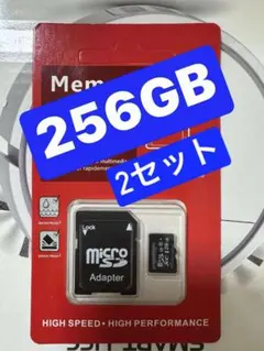 Item thumbnail for item 669e076a-3612-4286-be26-56196d229cae