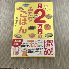 Item thumbnail for item 3320126f-bc93-4fff-b3af-71f7dab11a11