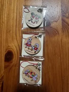 Item thumbnail for item debcece4-ba76-4c25-b4bf-fe46dce4b28f