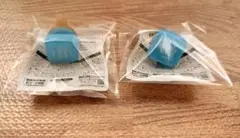 アイナナ 10周年 リングライト 環 2点