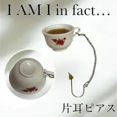 Item thumbnail for item aa6daba1-87d1-49fb-b557-0102fcbfc7bd