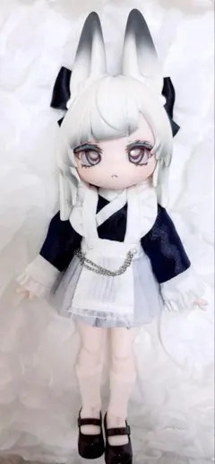 2026年最新】月飛び時間 フェイスの人気アイテム - メルカリ