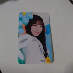 乾雅博様 リクエスト 2点 まとめ商品