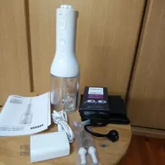 Item thumbnail for item b4176cc8-1e70-451a-851d-847d2db8b737