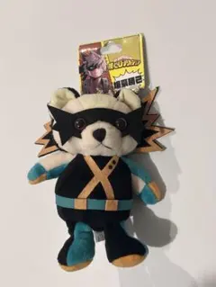 2026年最新】熊のヒーローアカデミアの人気アイテム - メルカリ