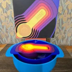 Joseph Joseph Nest 9 Plus 新品のサムネイル