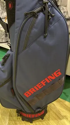 BRIEFING GOLF JCBザ・クラス TURF PHANTOM AIR BRIEFING GOLF TURF PHANTOM AIR / JCB限定品 - メルカリ
