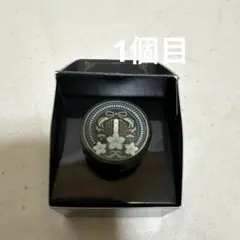 Item thumbnail for item abdae330-6a95-4afd-b397-d2e363aa921d