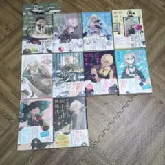 2026年最新】掟上今日子 セットの人気アイテム - メルカリ