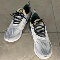 ZUMBA MID AIT TECHNOLITE 6.5 - メルカリ