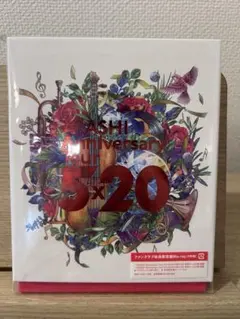 aym様 リクエスト 2点 まとめ商品