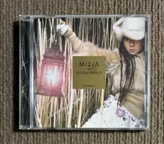 2026年最新】MISIA TOURの人気アイテム - メルカリ