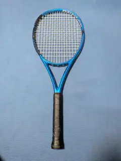 DUNLOP FX500 TOUR G3 エフエックス 500