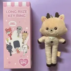 2025年最新】ウラクバムの人気アイテム - メルカリ