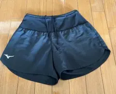 ランニングウェア レディースマルチポケット