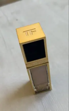 Item thumbnail for item 73b5c480-bd97-4d99-a802-e1086fcf9980