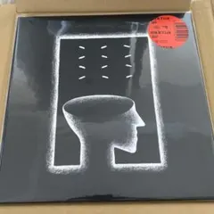 2026年最新】jjj レコード maktubの人気アイテム - メルカリ