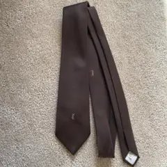 イブサンローラン ネクタイ