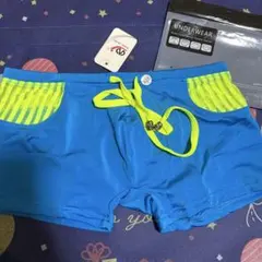 ぷにゅぷにゅ☆様 リクエスト 2点 まとめ商品