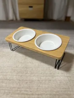 Item thumbnail for item 6f3500f2-0de7-4583-905b-396abd0984fe