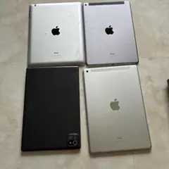 2026年最新】ipad 部品取りの人気アイテム - メルカリ