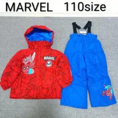 2025年最新】スキーウェア スパイダーマンの人気アイテム - メルカリ