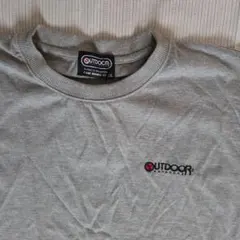 Item thumbnail for item 67482535-7d2e-4f34-b30b-e2a17360887a