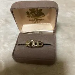 Item thumbnail for item 9551f1ec-5774-4882-ade2-557b4a374769