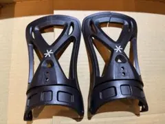 2025年最新】KARAKORAM laybackの人気アイテム - メルカリ