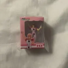 ヘンダーランドの大冒険 マカオ