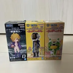 2026年最新】ワールドコレクタブル アソートの人気アイテム - メルカリ