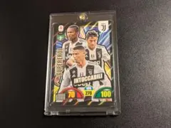 Item thumbnail for item 023462c8-5479-490f-a00a-37491d206f0f