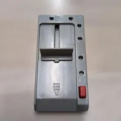 トミカタウン 発車台 シューター