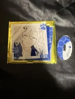 2026年最新】honey vibesの人気アイテム - メルカリ