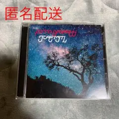 ワンモアタイム