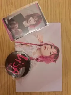 YU-KI様 リクエスト 2点 まとめ商品