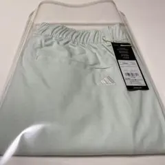 2月限定【新品未使用】アディダス ゴルフ パンツ メンズ ウェア