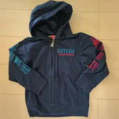 Item thumbnail for item 73eb3863-b638-44b5-a6b8-43453d3be70d