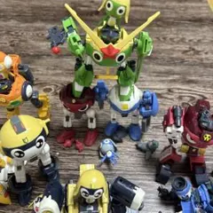 2026年最新】ゴッドケロンの人気アイテム - メルカリ