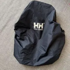 Item thumbnail for item 6a81e82d-dd48-44b4-9c56-4dc933a2eb6f