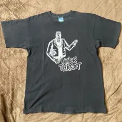 Item thumbnail for item 3abff944-93ef-4abd-8a13-49008448f8d0