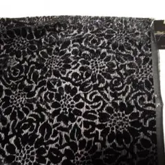 Item thumbnail for item 652364ba-85f3-448a-bcf6-c3e0a4a4e7ff