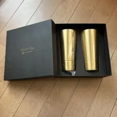 Item thumbnail for item b4551e1a-a9aa-49d2-ba5d-8f78de5ea74e