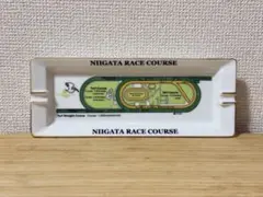 Item thumbnail for item deeb440f-bcb1-4681-aac7-4c07a97a64d6