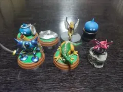 Item thumbnail for item d8ba1356-df9e-4e49-927f-4ab15d448b0e