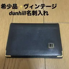 Item thumbnail for item 0064850c-099b-4313-b9f7-358e91d6f368