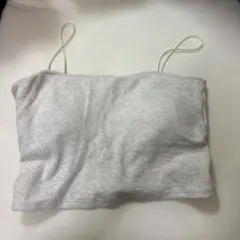 2025年最新】SeaRoomlynn レディース ベアトップ・チューブトップの